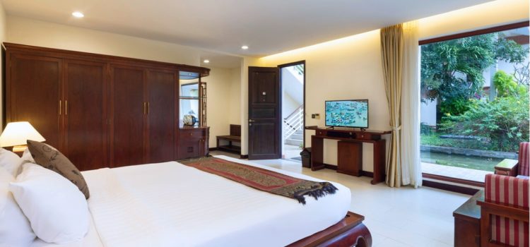 Ảnh Website (2) Ảnh Website (2)