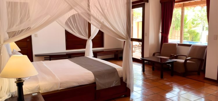 Private Pool Villa 61 Private Pool Villa 61