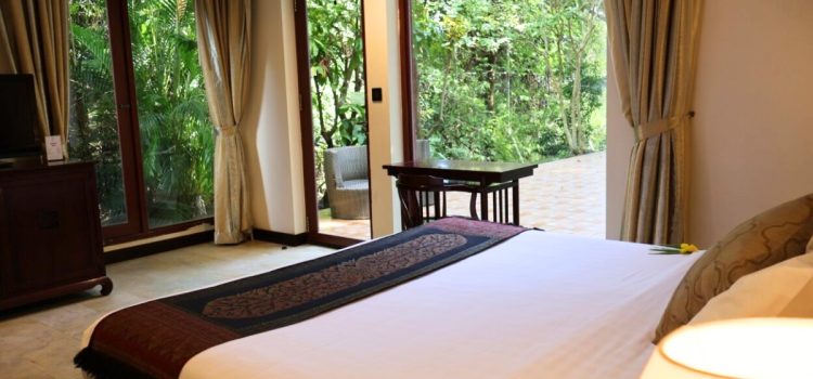 Superior 67 Superior 67